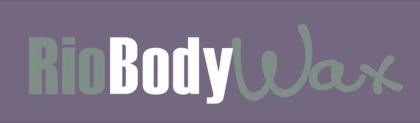 Rio Body Wax Auburn